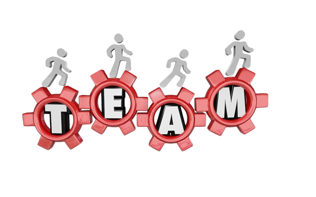 哈尔滨无纺布袋厂家